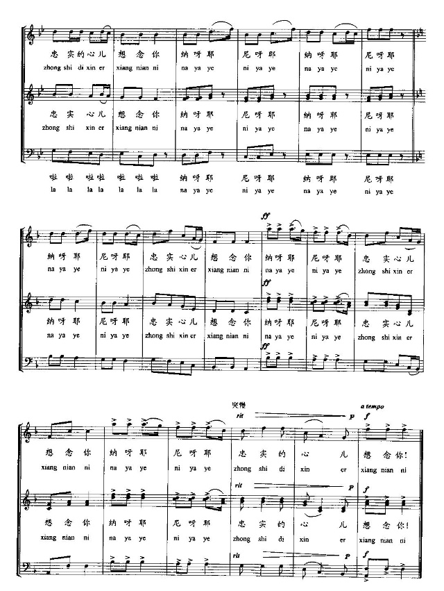 �挍(sh��)���ă�������(���ָ��V)5