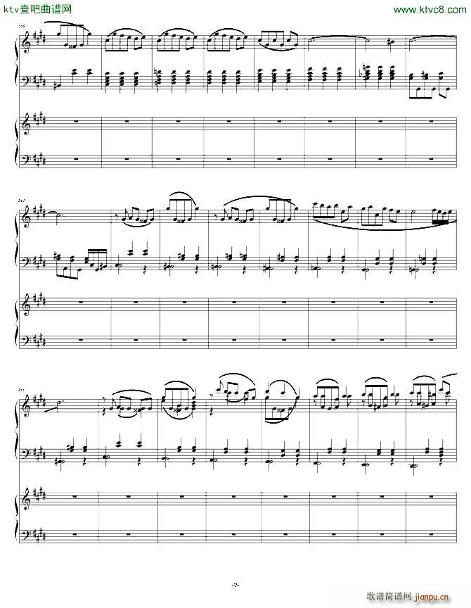 �� ܎������������ ԭ�L(f��ng)�A�f(xi��)����(����V)9