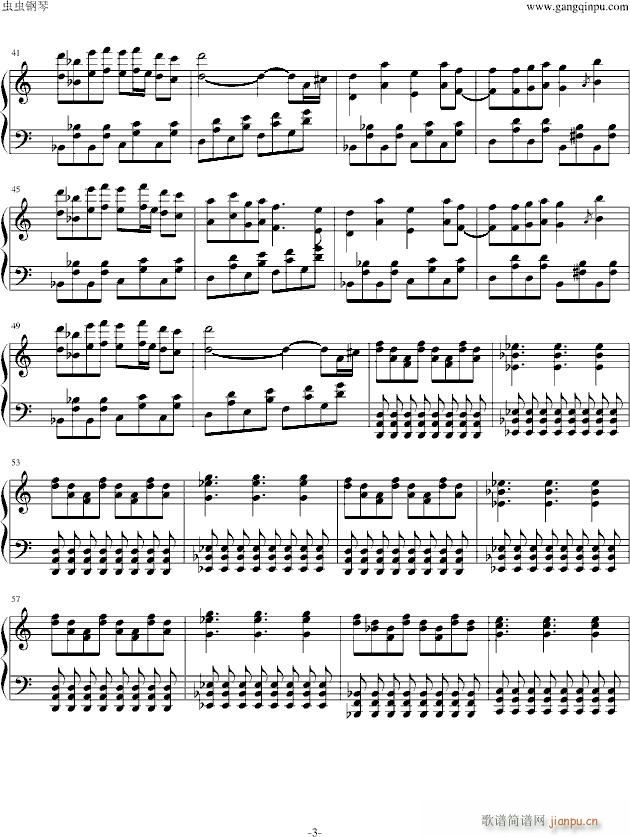 �����ò����(����V)3