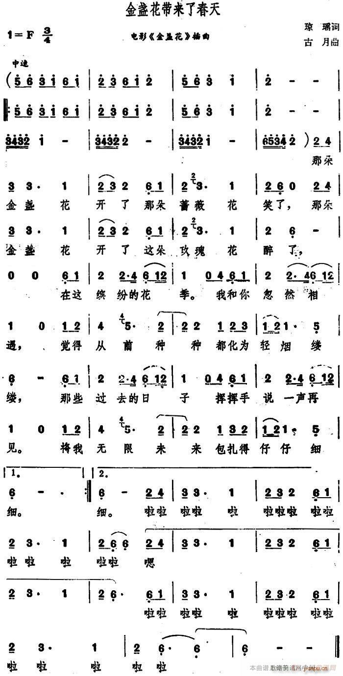 ��K������(l��i)�˴���(���ָ��V)1