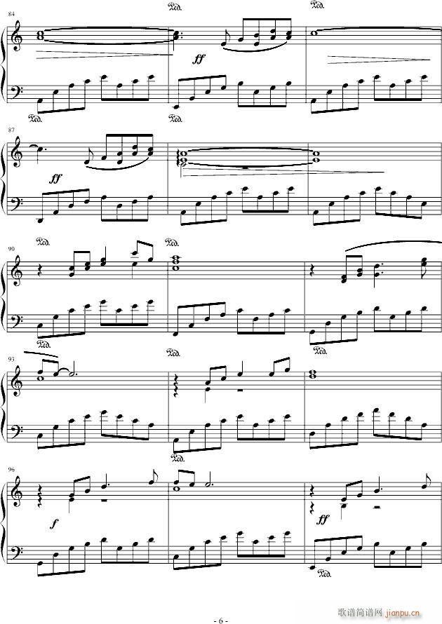 �ǉ�(m��ng)֮��(����V)6