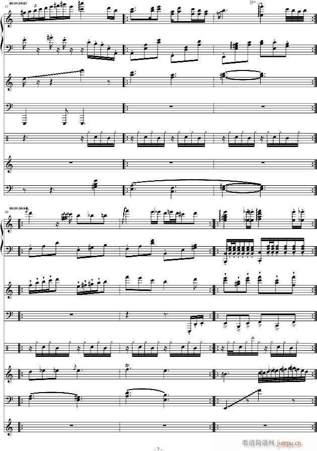 E���{�f(xi��)���� ��(m��ng)�L(����V)7