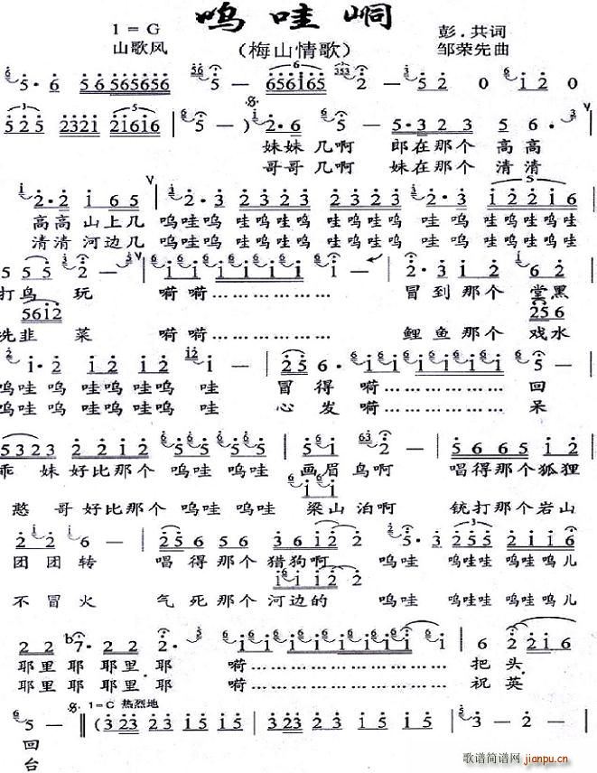 �����(���ָ��V)1