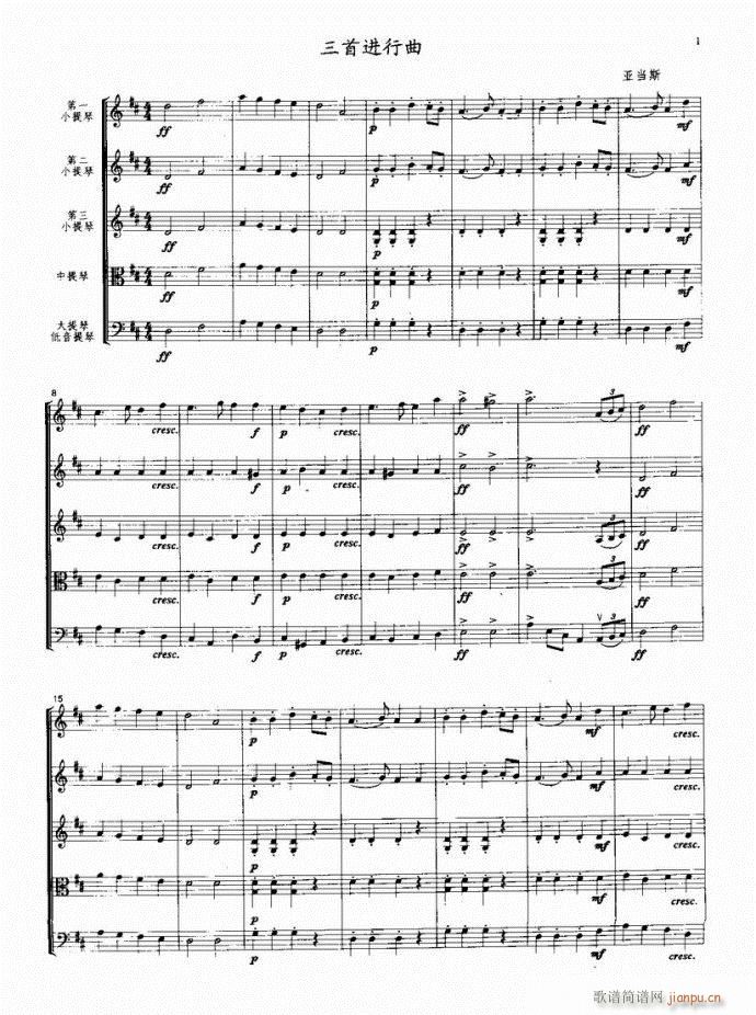 �����M(j��n)����(���V)1