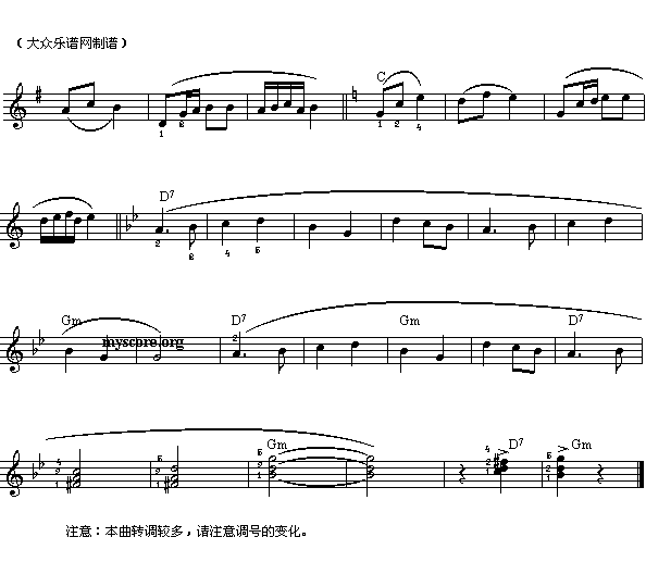 ����ٜ\�׾�����ʮ��(ʮ�ּ�����)3