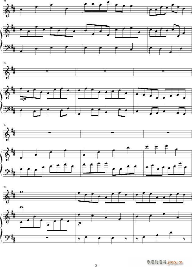 fathers(����V)3