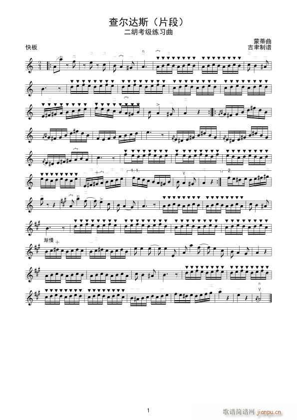 �頖�_˹ Ƭ�� ����(�����V)1