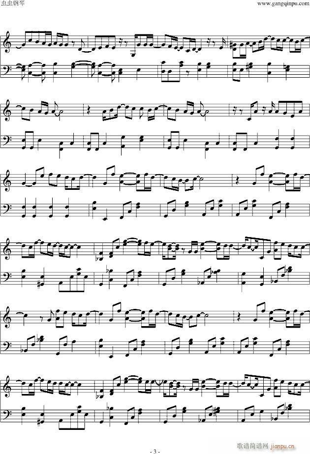 flumpool Mayday Belief ������ľ���(����V)3