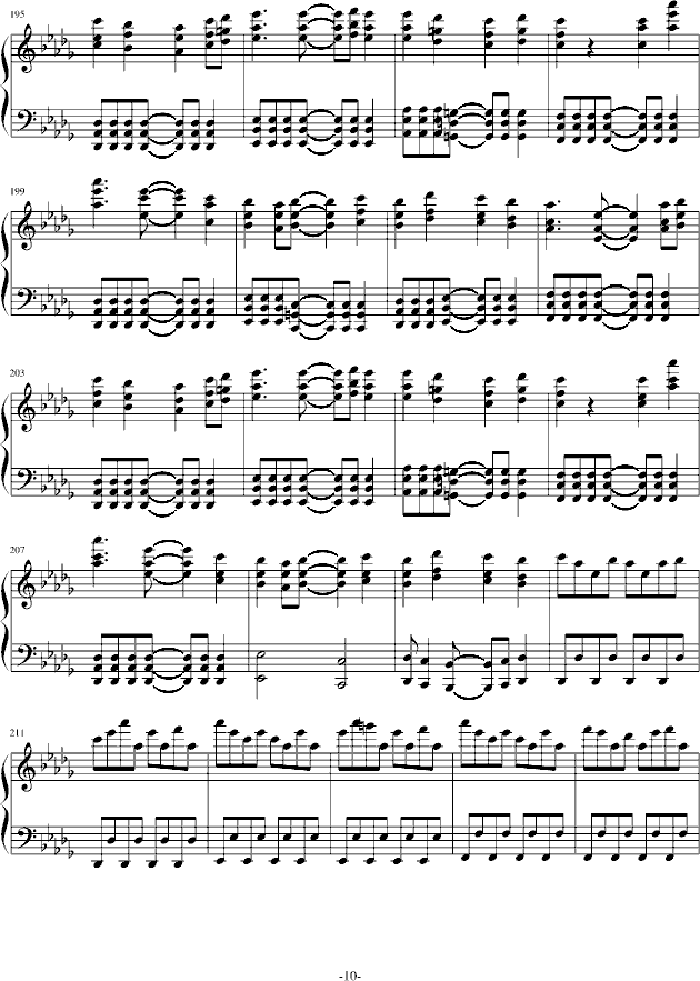 ����δ��(l��i)����ʧ(����V)10