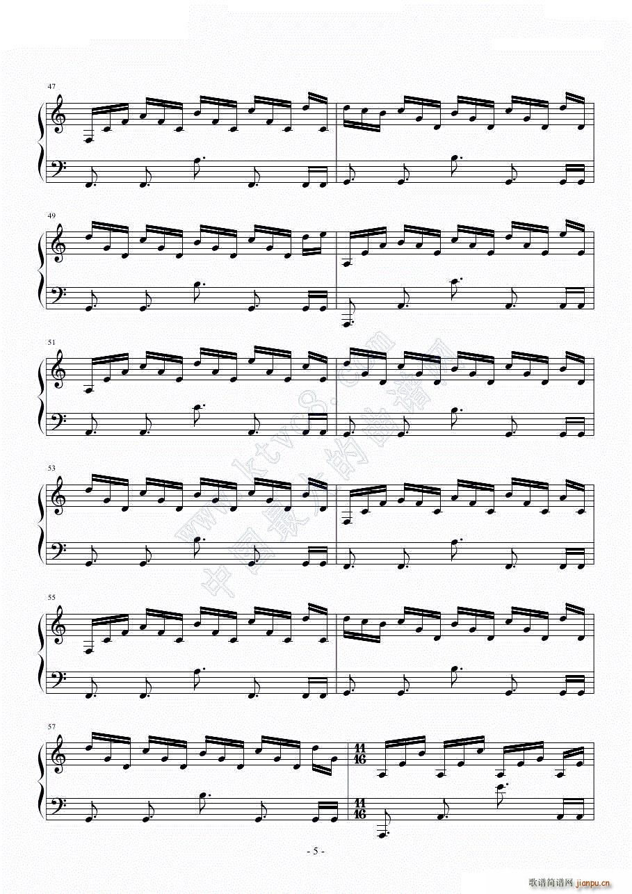 ������ �m������r(sh��) (t��ng)(����V)5