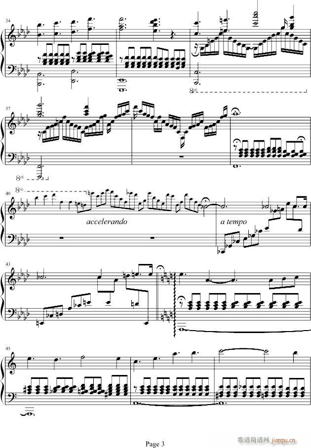 �������L(f��ng)(����V)3