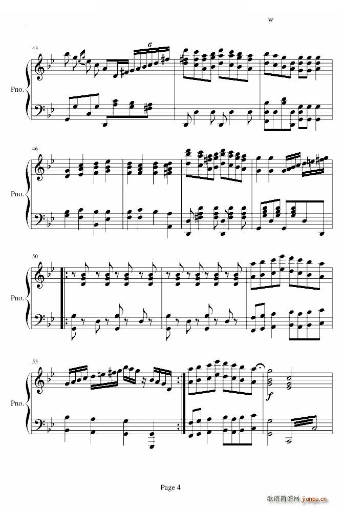 �ഺ���� ��ٰ����V(����V)6