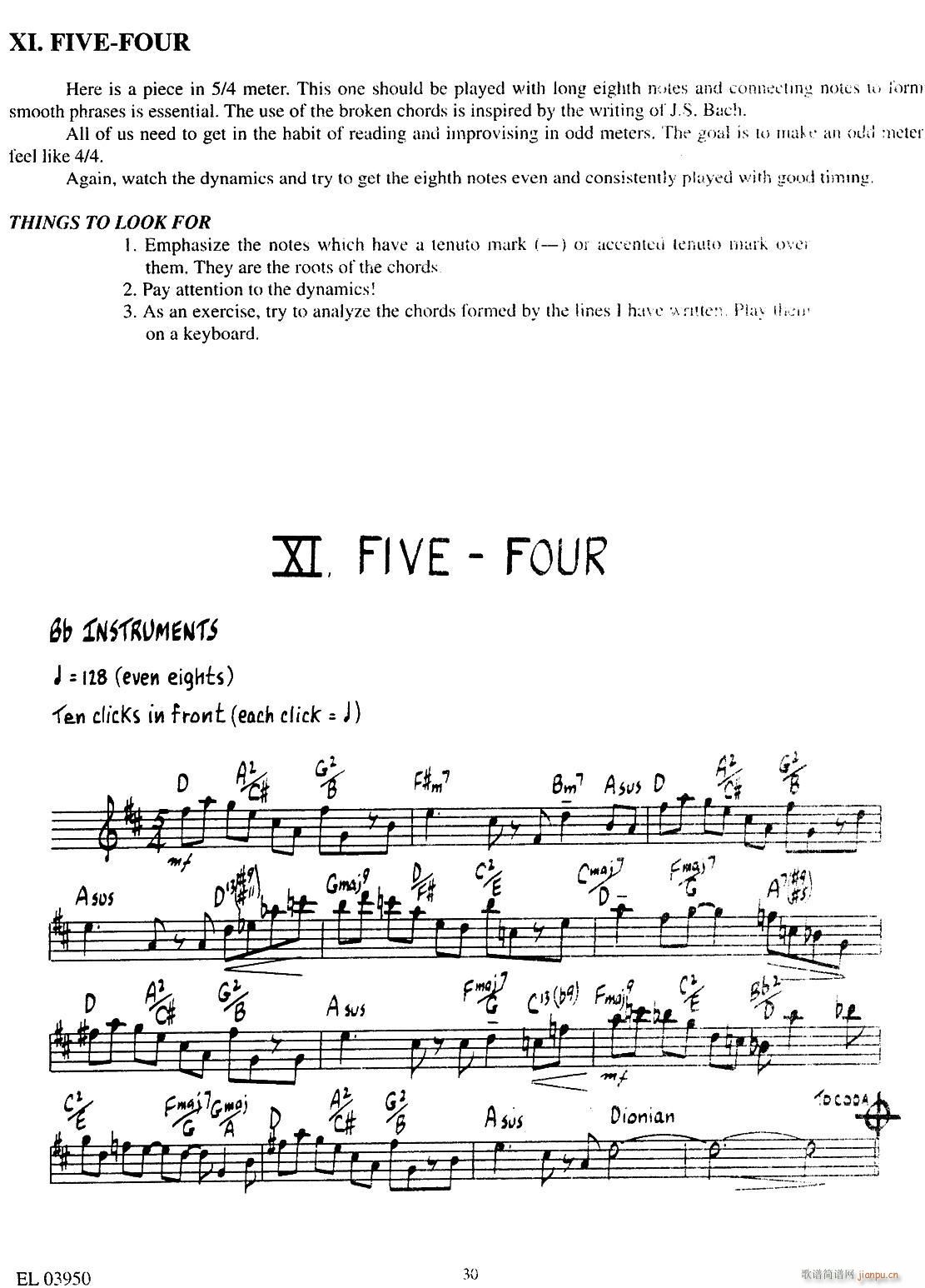 FIVE FOUR(���ָ��V)1