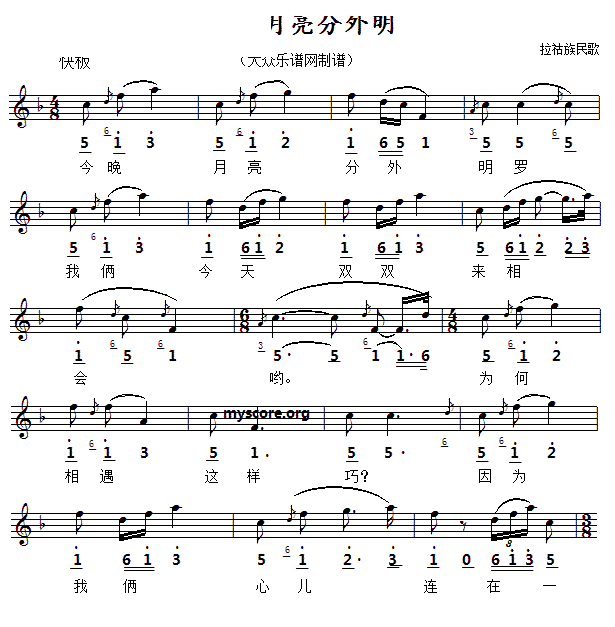 �������������� ��(xi��n)(���ָ��V)1