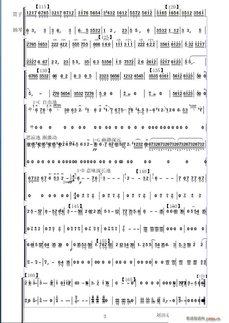 ��� ��(l�� )���� ��(�Ѻ��V)18