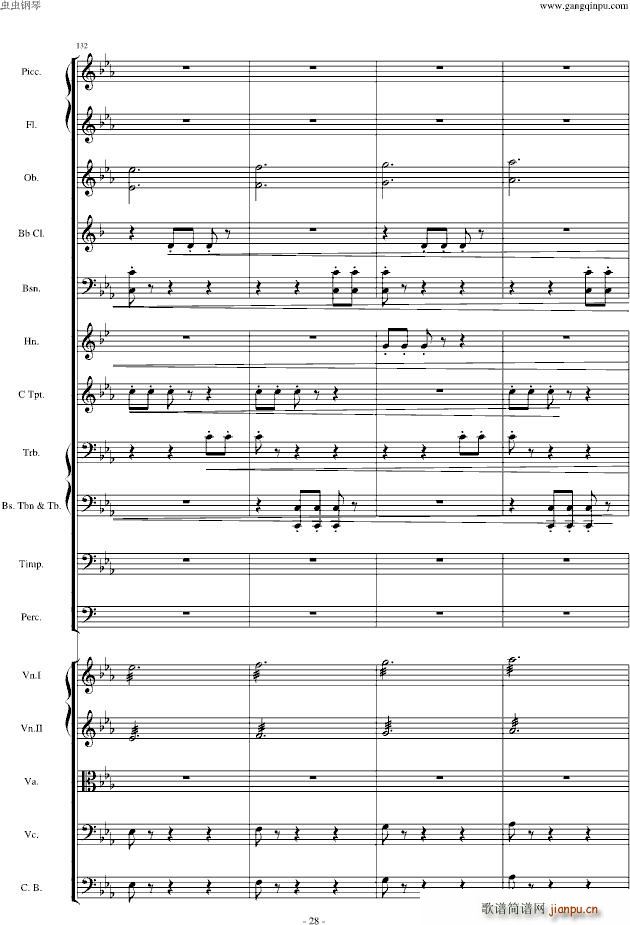 ��ŭ��С�B(ni��o)�����������(l�� )��Op(����V)28