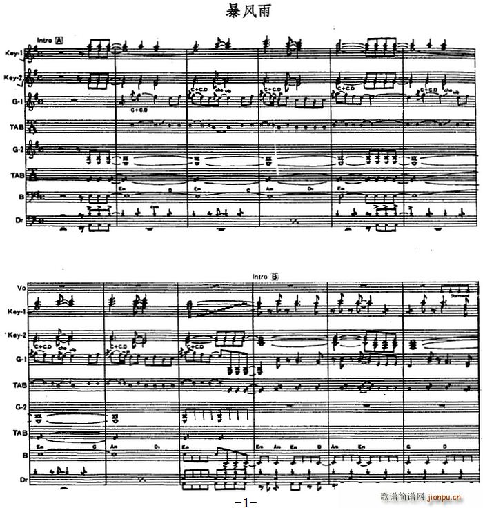 ���L(f��ng)�� 늼���(�����V)1