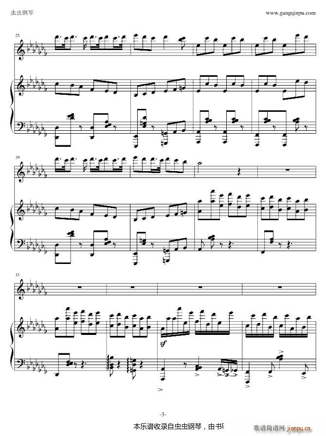 ����(����V)3