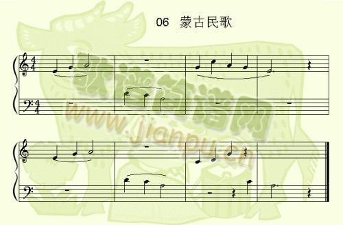 �ɹ����(���ָ��V)1