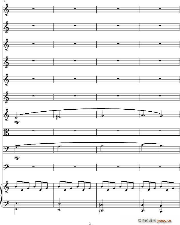 ��ҹС��(m��ng)(����V)3