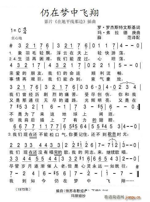 ���ډ�(m��ng)���w��(���ָ��V)1