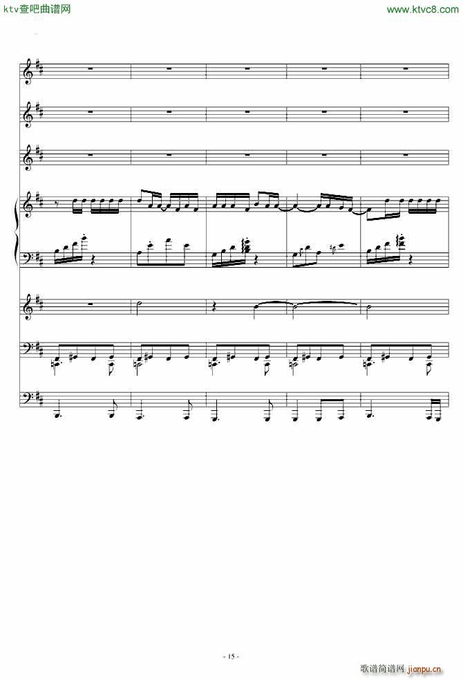 �٤ˑ٤���(����V)15