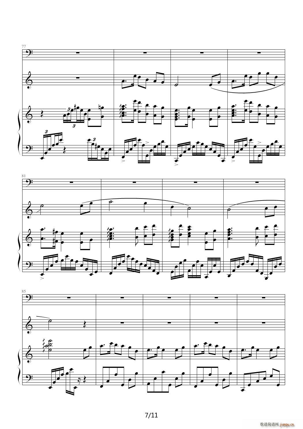 ϫ�� C�{(����V)7