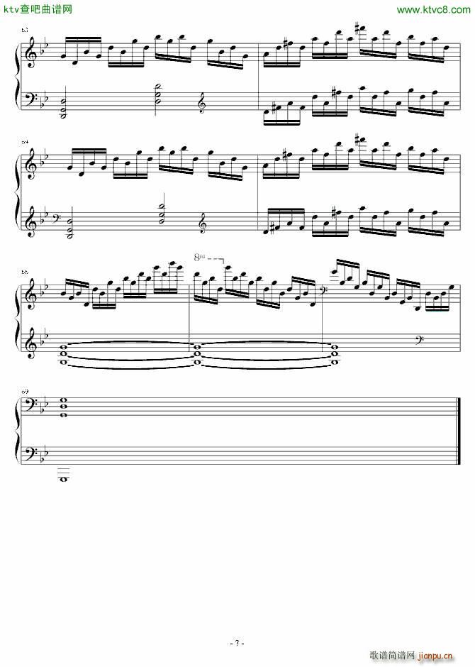 ָ�^������(����V)7