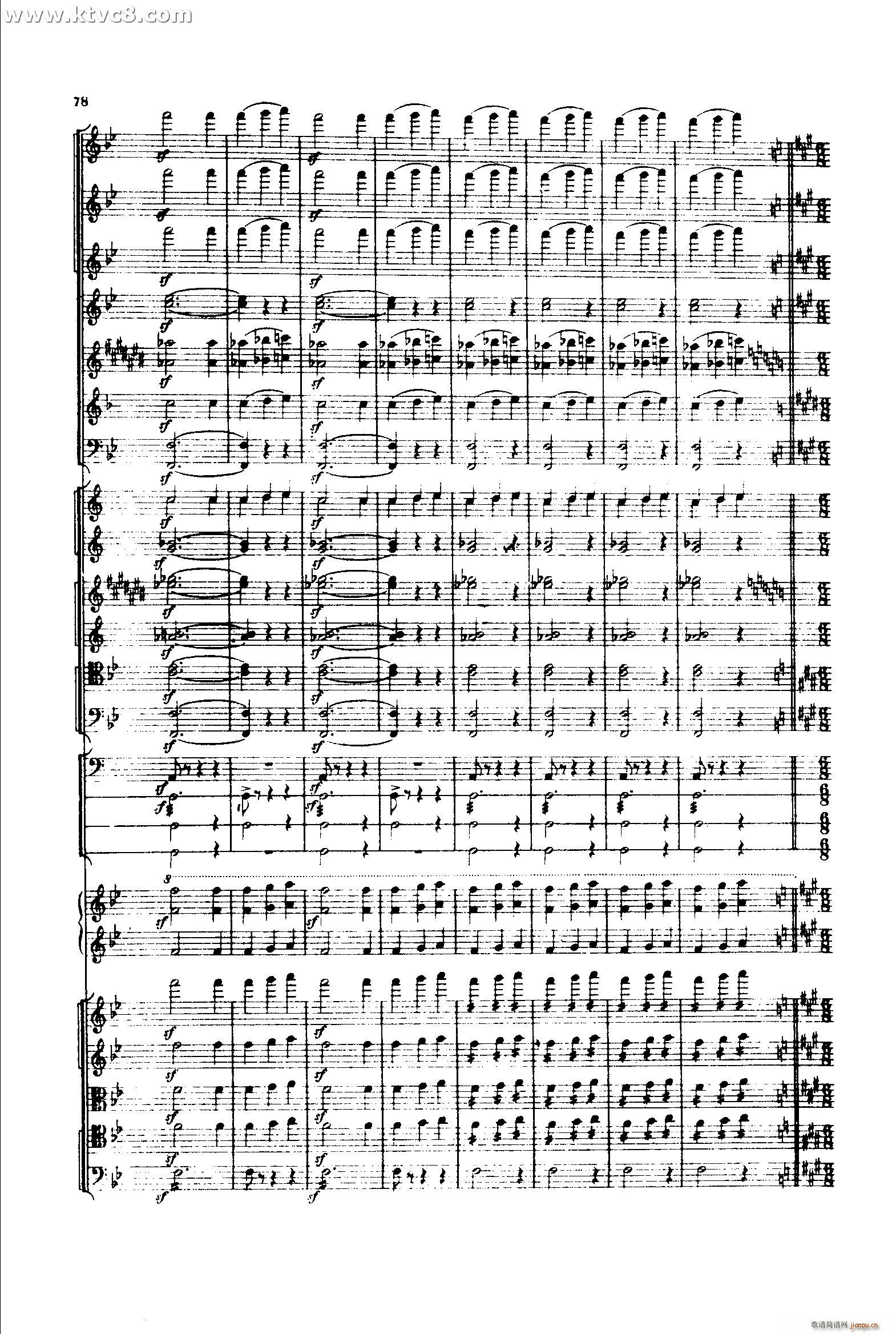 ������S����2 ���ɲ���(���V)17