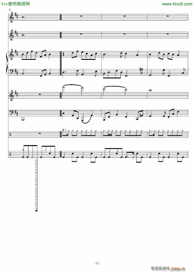 ��С�o(w��)�� ��÷���R(����V)12