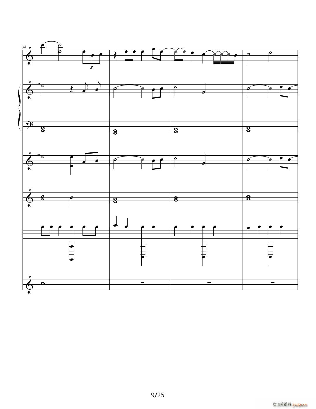 Waiting for you C�{(����V)9