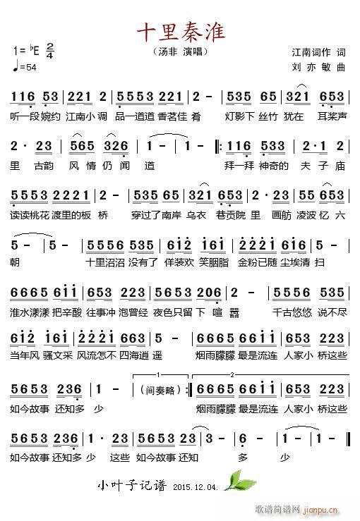 ʮ���ػ�(���ָ��V)1