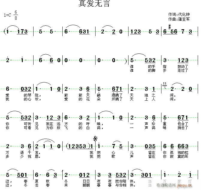 ���(��i)�o(w��)��(���ָ��V)1