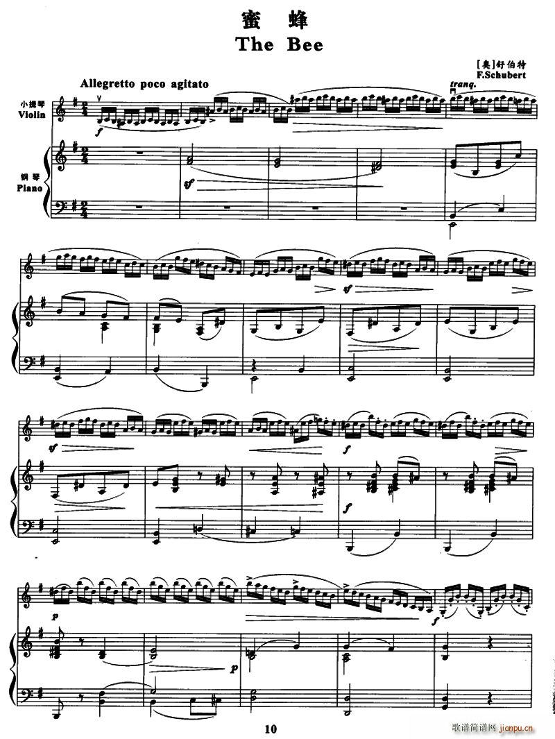 �۷� С���� ��ٰ���(����V)1