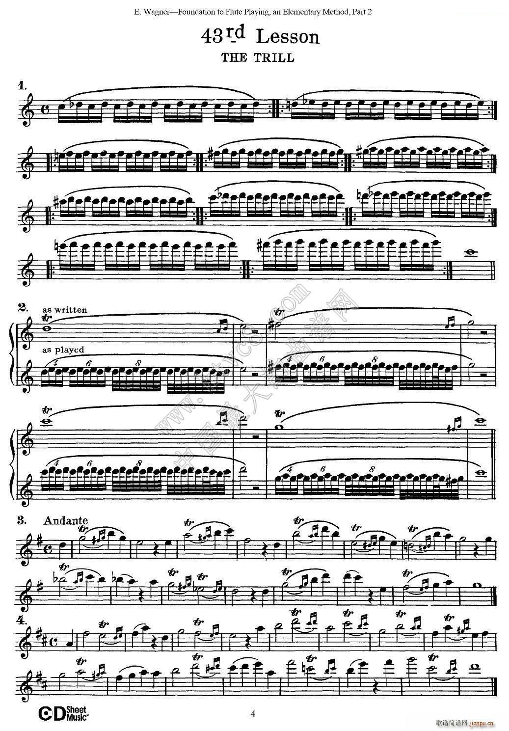 �L(ch��ng)��������A�̳̾��� 41 46(�Ѻ��V)6