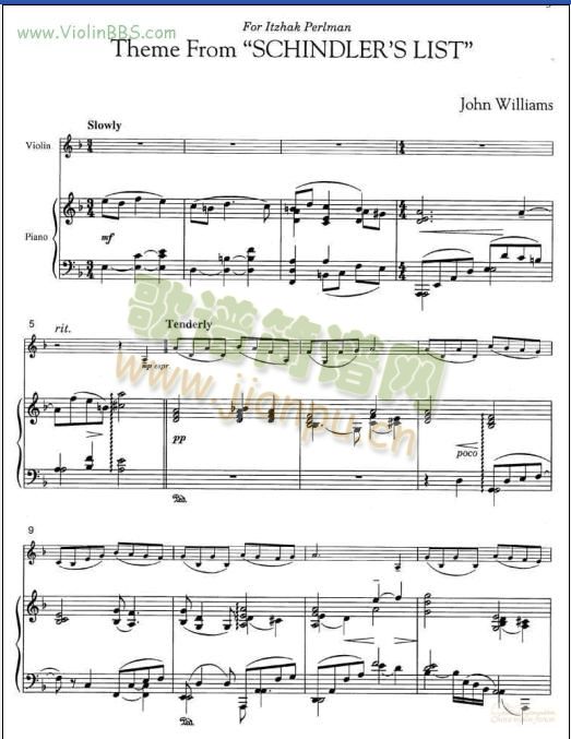 �����յ�����(С�����V)1