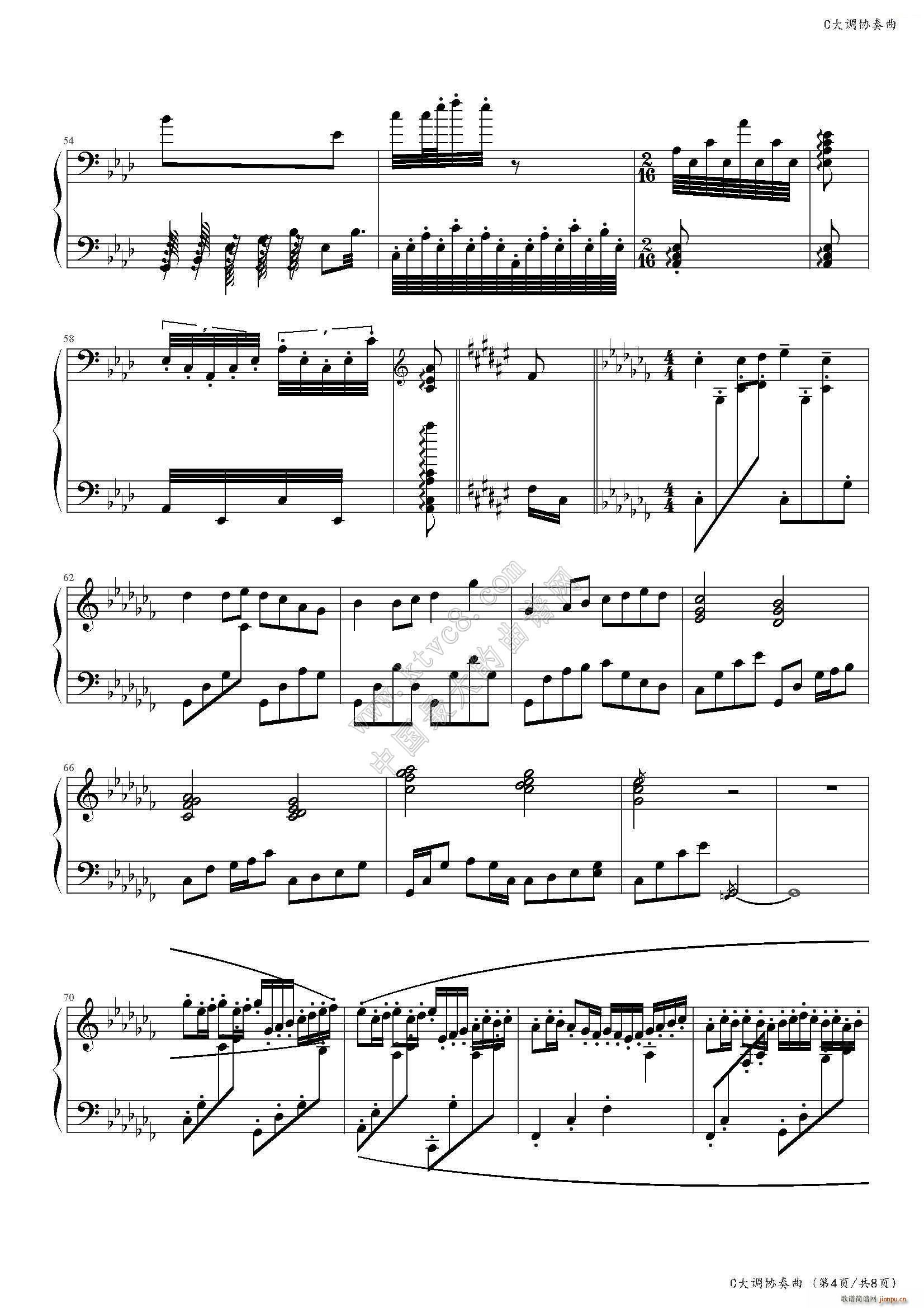 C���{�f(xi��)���� 5��(g��)��(l�� )��(����V)5