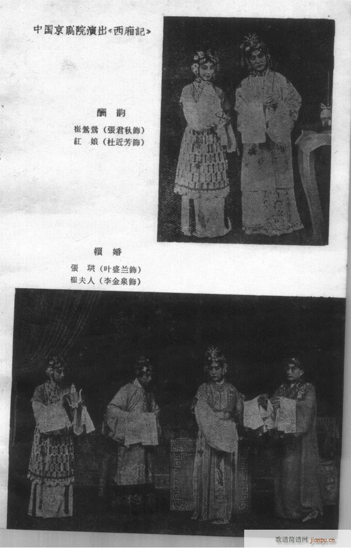 ���� ����ӛ(�������V)1