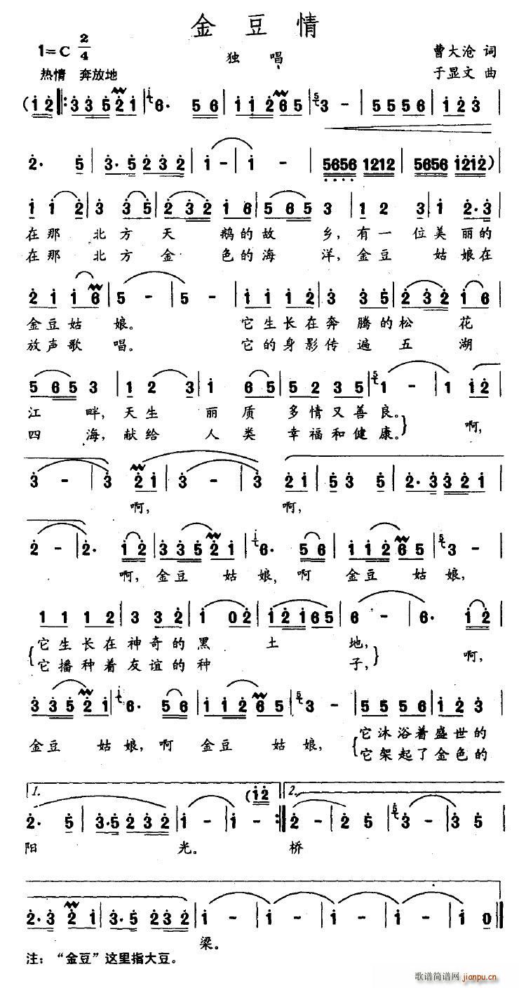 ����(���ָ��V)1