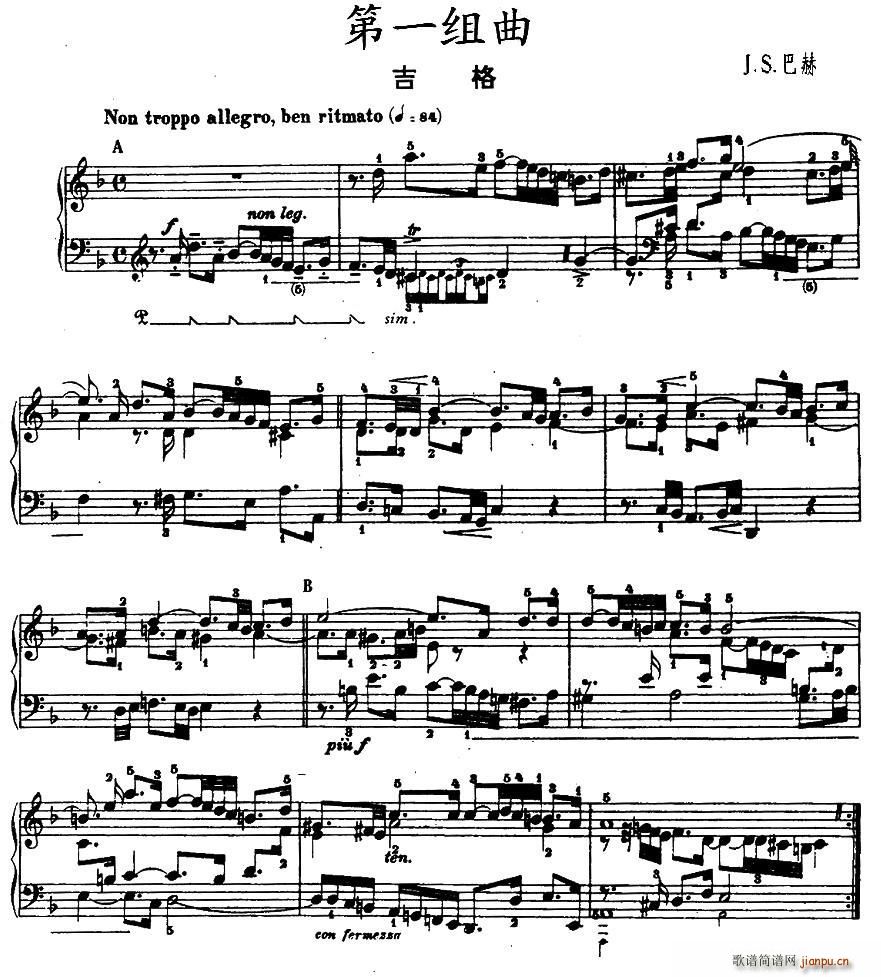 ��һ�M�� dС�{ ����(ʮ�ּ�����)1