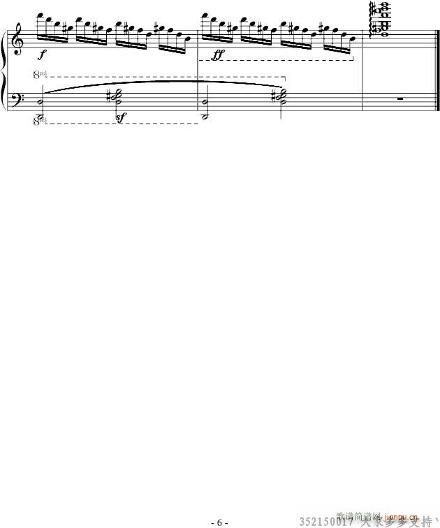 BORED(����V)6