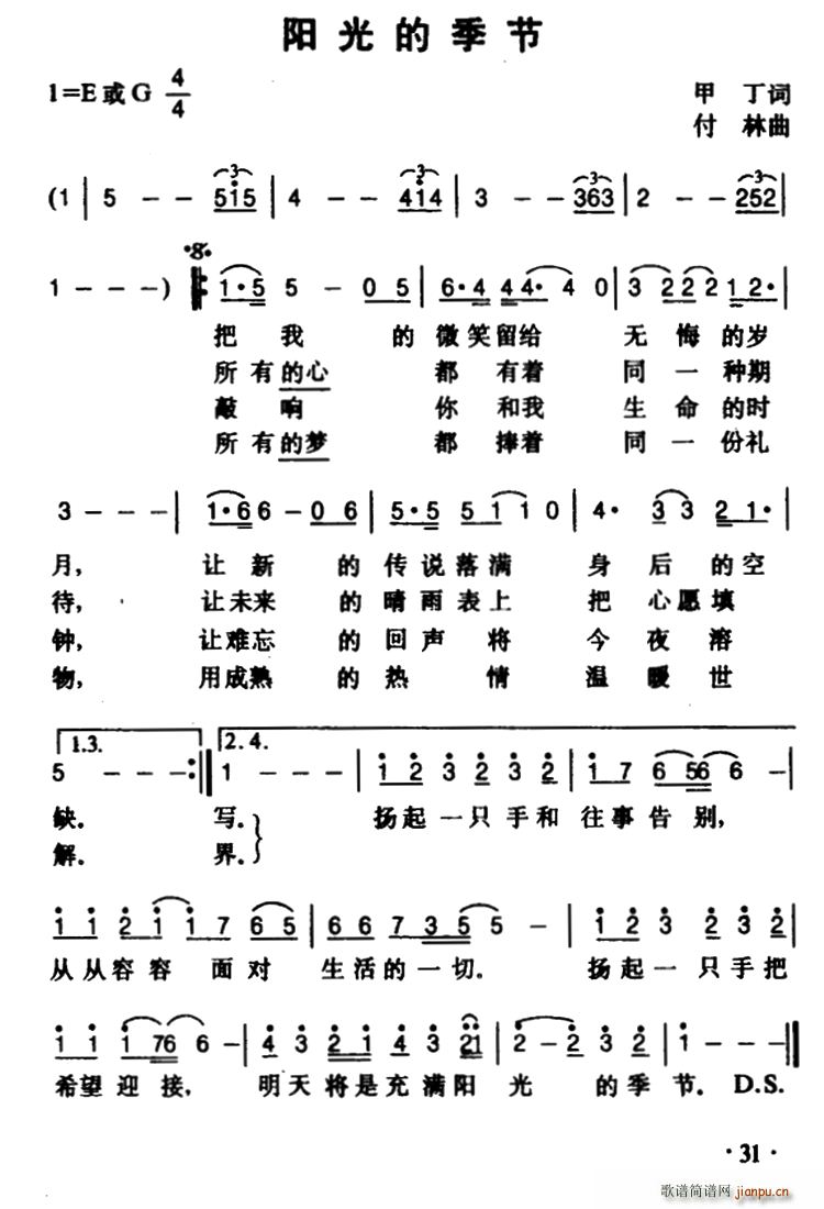 �(y��ng)��ļ���(���ָ��V)1