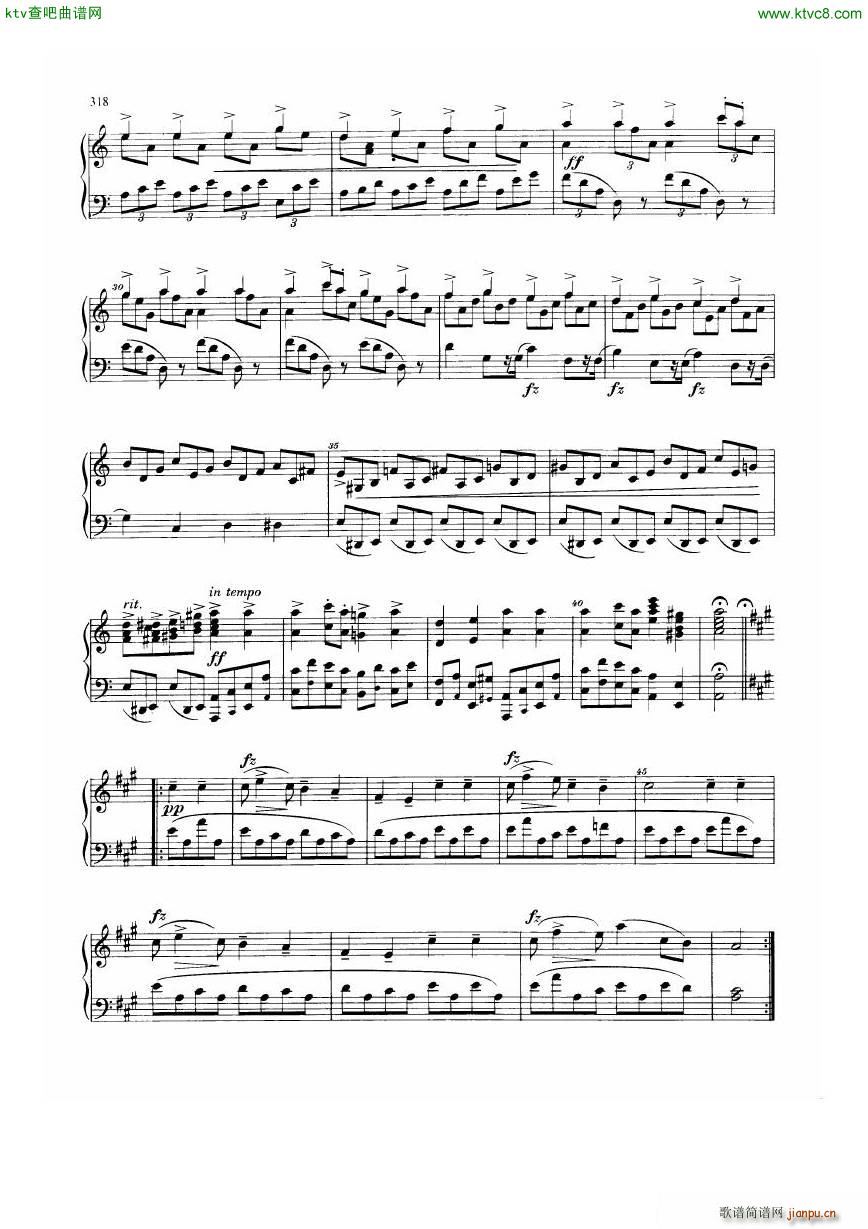 Dvorak 098 Suite(����V)20