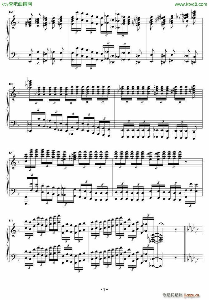 fС�{������(����V)9