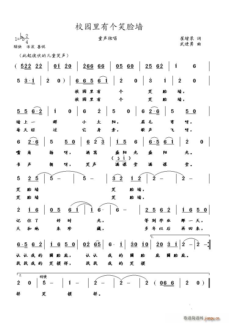 У�@���Ђ�(g��)ЦĘ��(���ָ��V)1