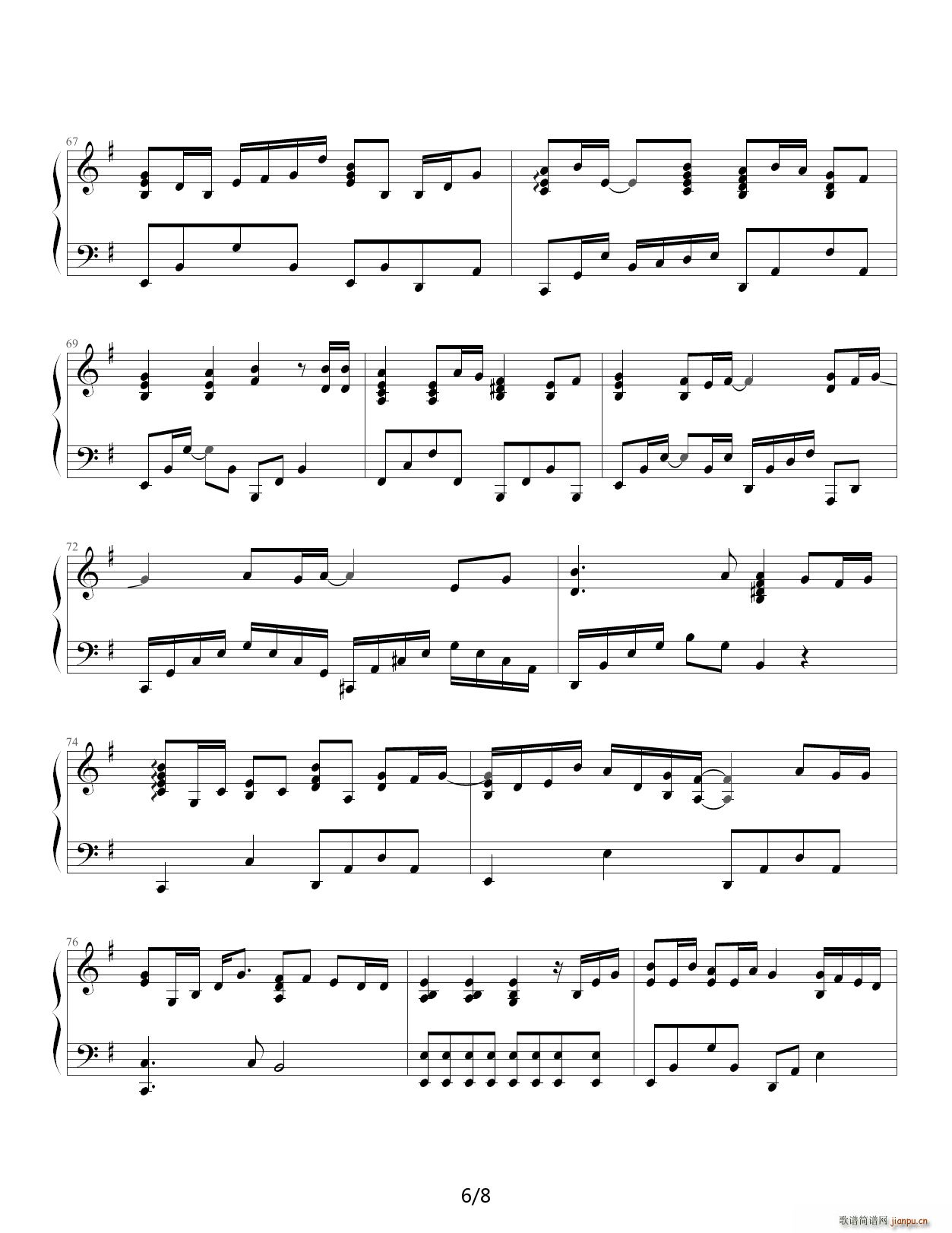 ��ɫ�� WHITE ALBUM G�{(����V)6