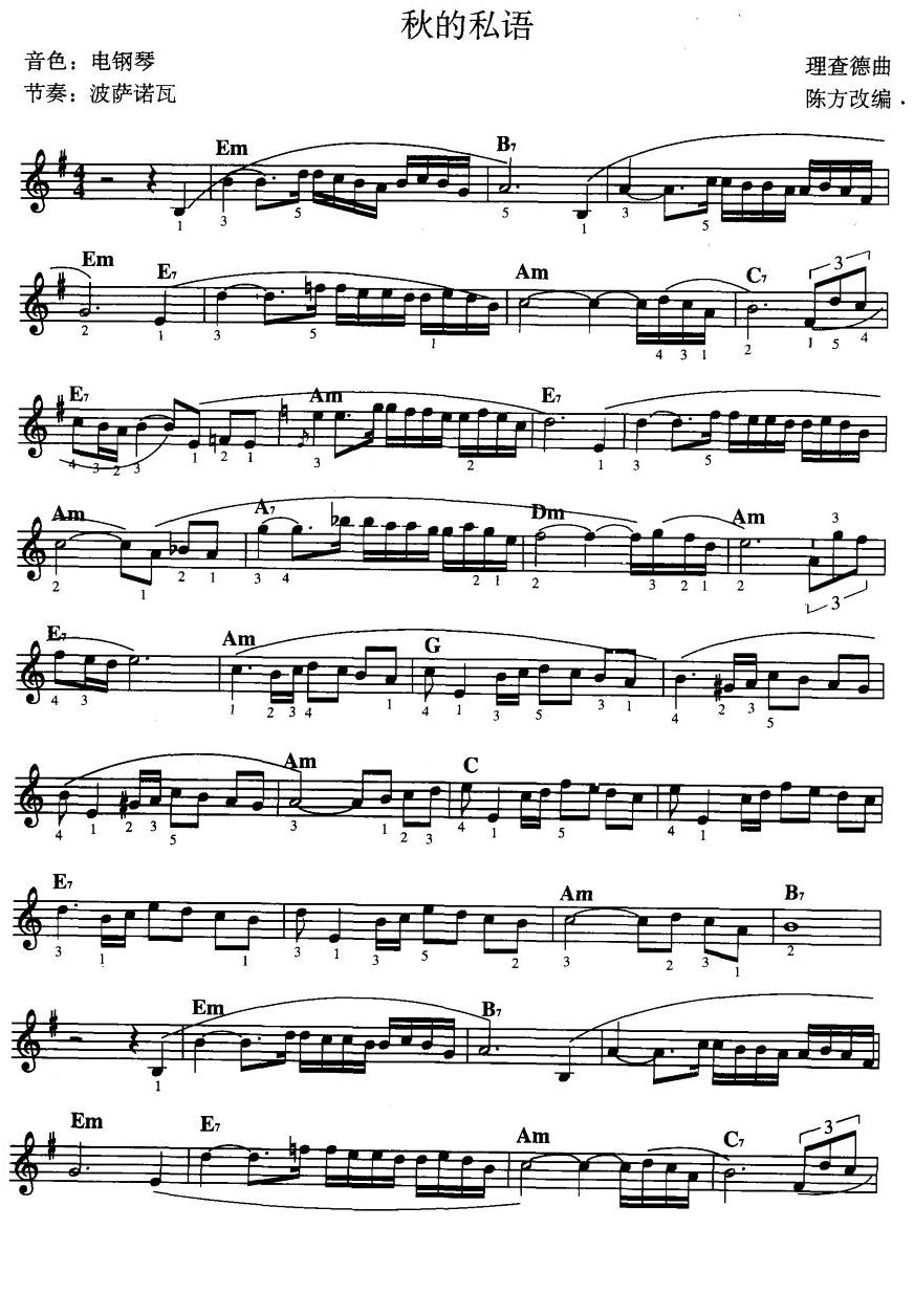 ���˽�Z(y��)(������V)1