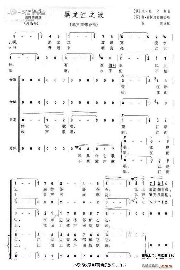 �������Ĳ��� ���_˹���� ���Ĳ��ϳ�(�ϳ��V)1