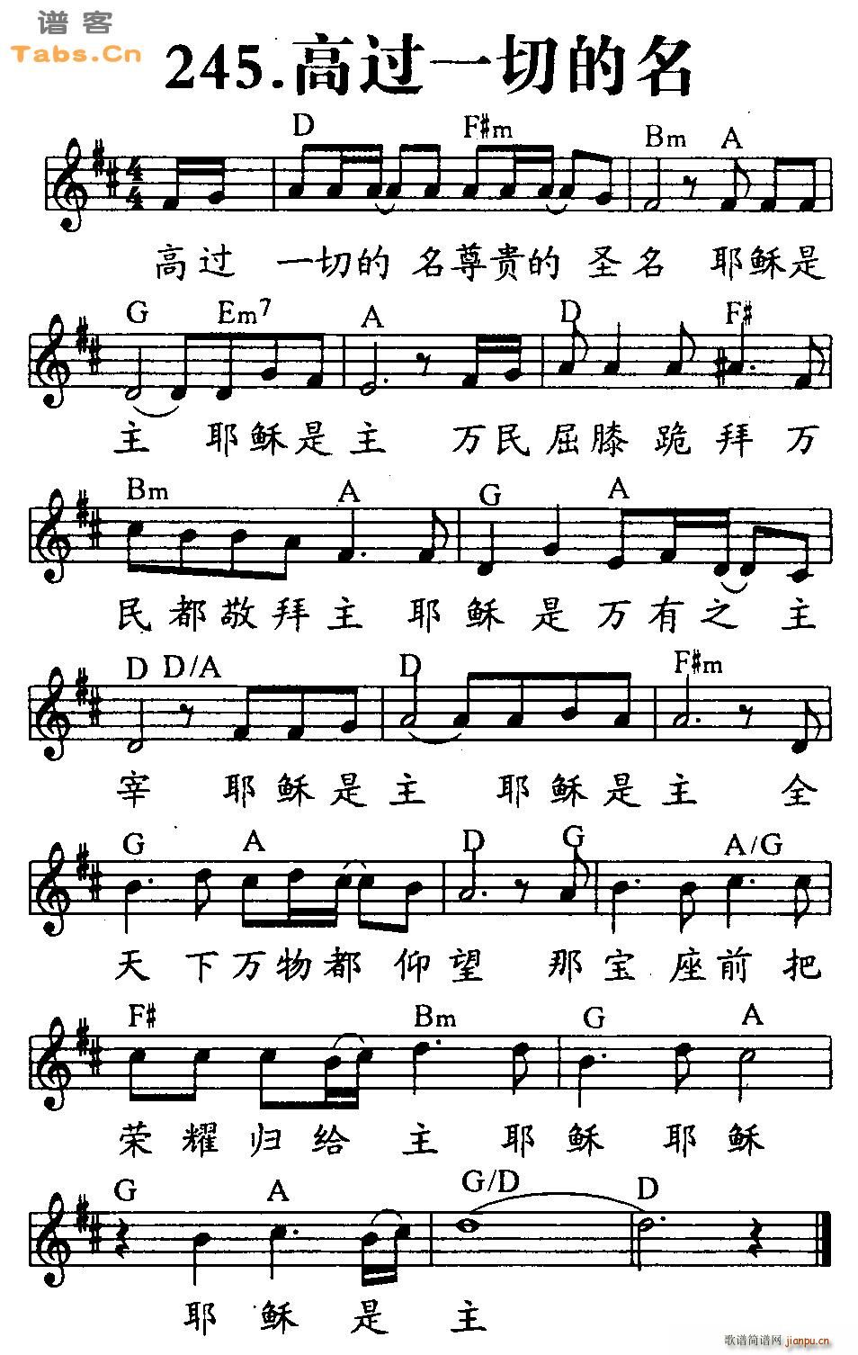 ���^(gu��)һ�е���(�����V)1