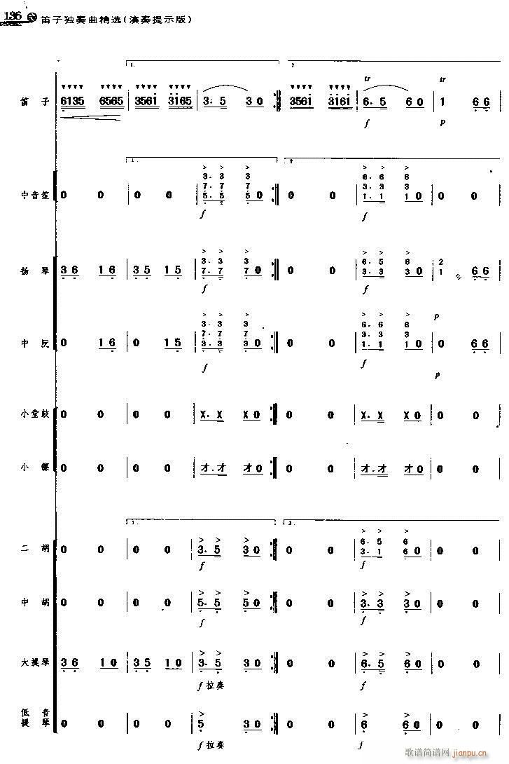 �����潭 19(���V)1